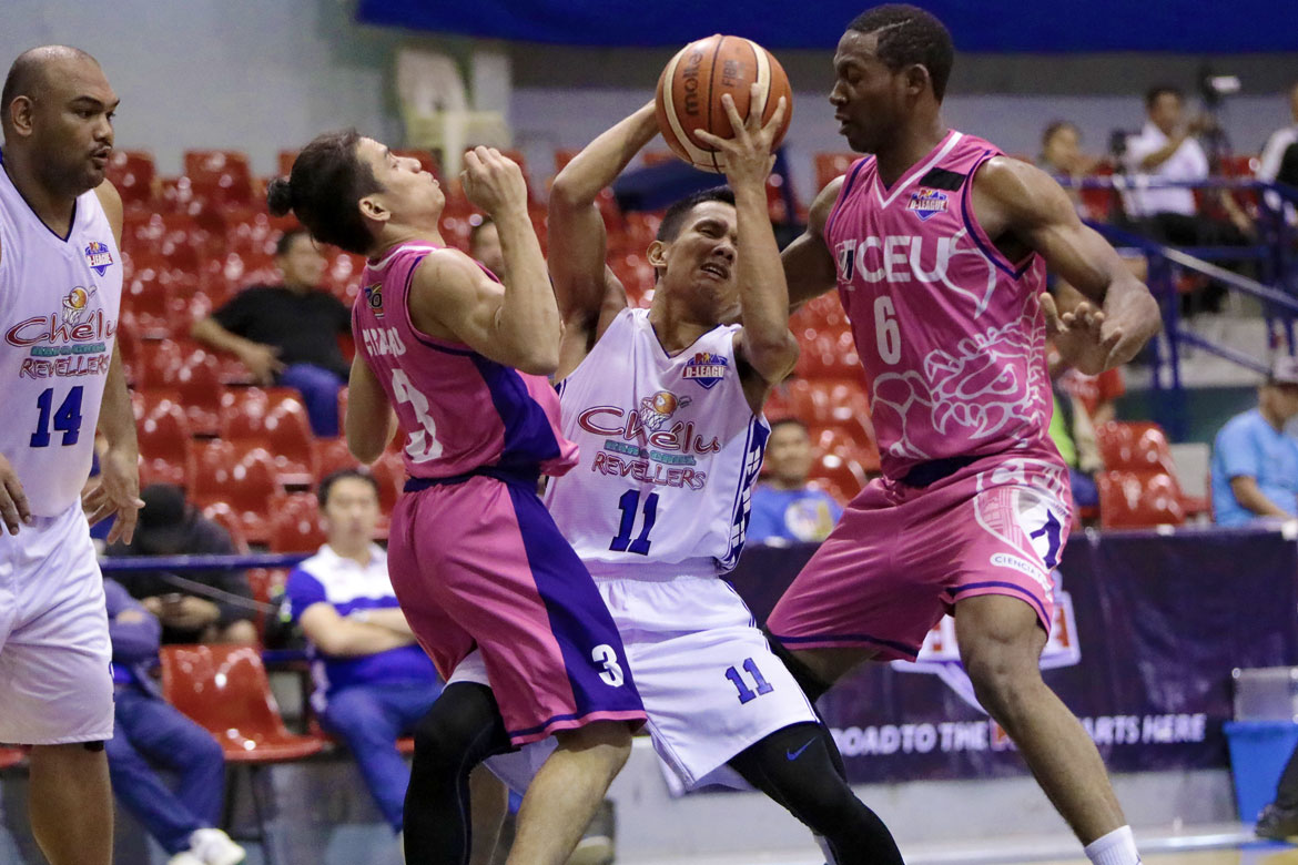 2018-pba-dleague-foundation-cup—ceu-def-chelu—jeff-viernes