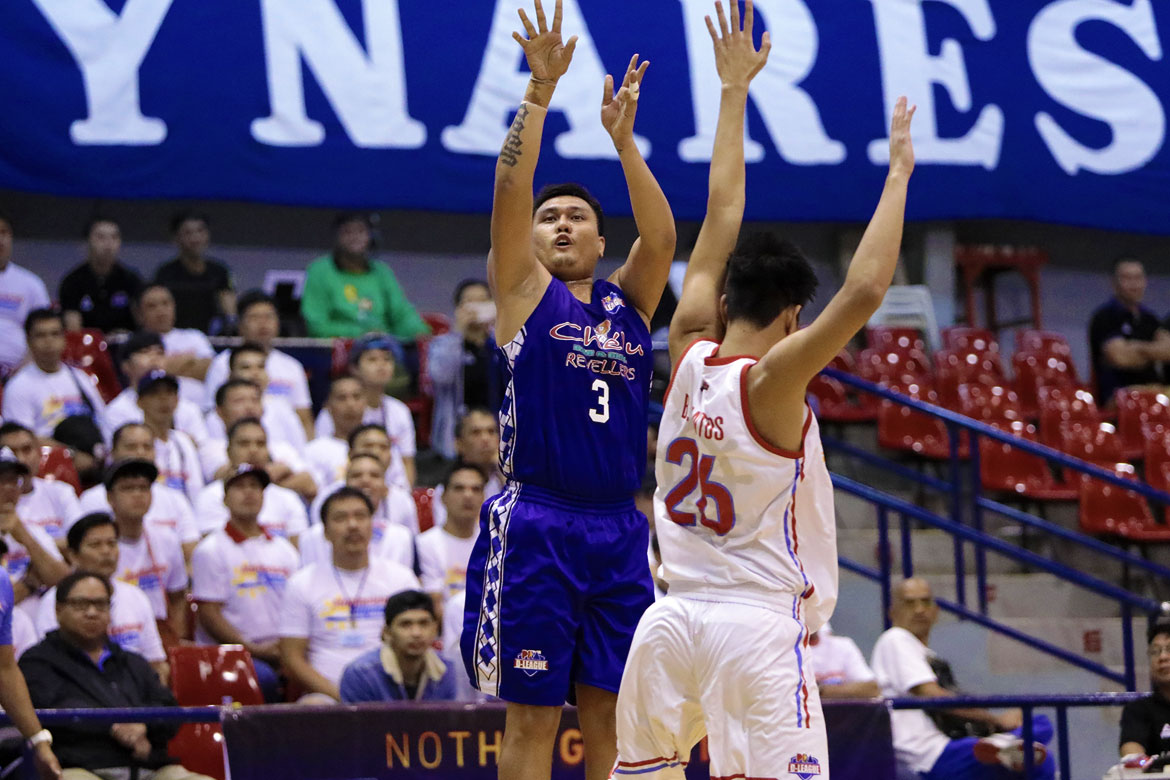 2018-pba-dleague-foundation-cup—che-ly-def-marinerong-pilipino—collado
