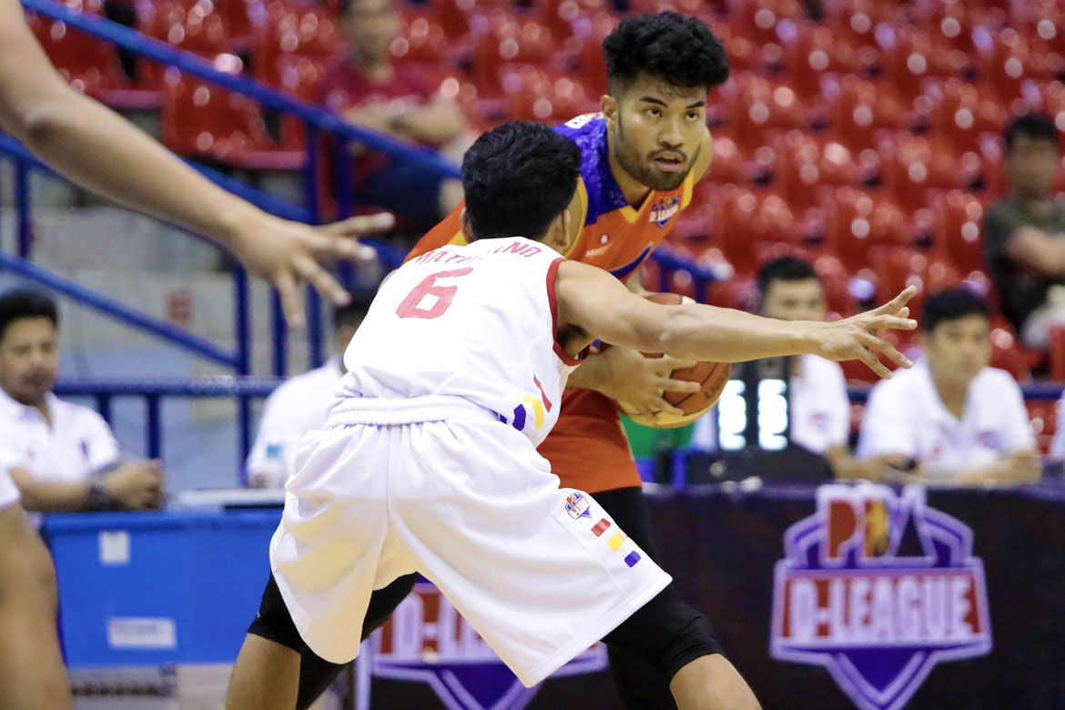 2018-pba-dleague-foundation-cup—go-for-gold-def-ama—gab-banal