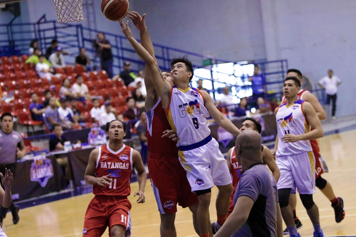 2018-pba-dleague-foundation-cup—go-for-gold-def-batangas—jai-reyes