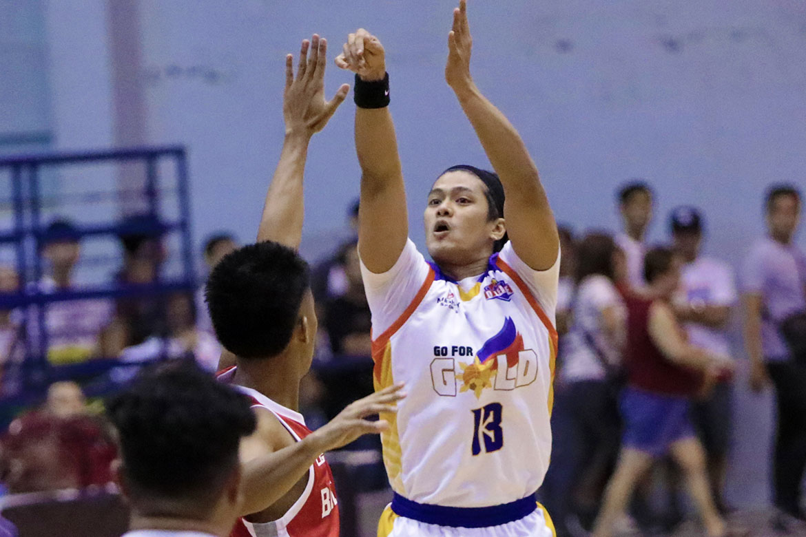 2018-pba-dleague-foundation-cup—go-for-gold-def-batangas—james-martinez