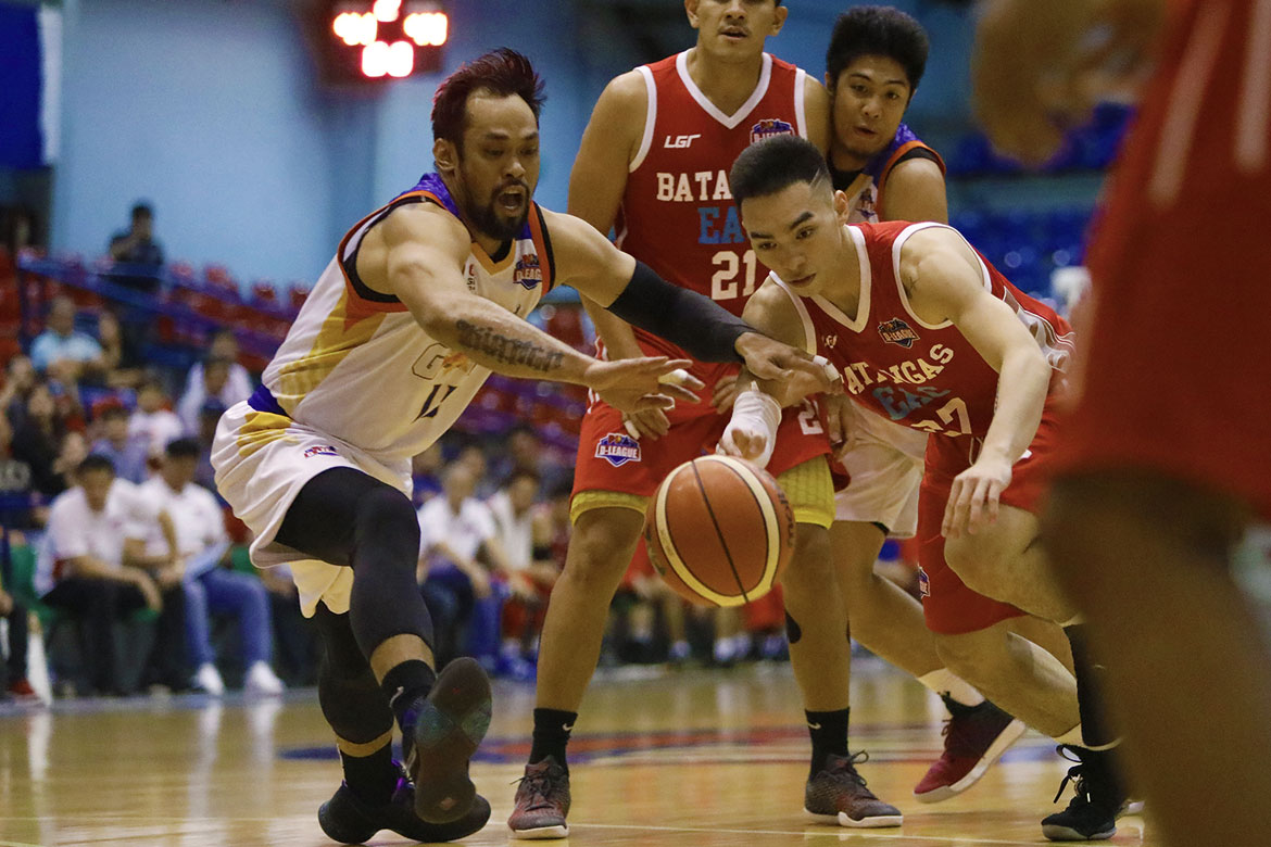 2018-pba-dleague-foundation-cup—go-for-gold-def-batangas–jerwin-gaco