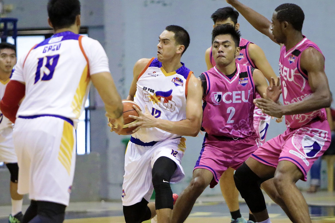 2018-pba-dleague-foundation-cup—go-for-gold-def-ceu—vince-tolentino