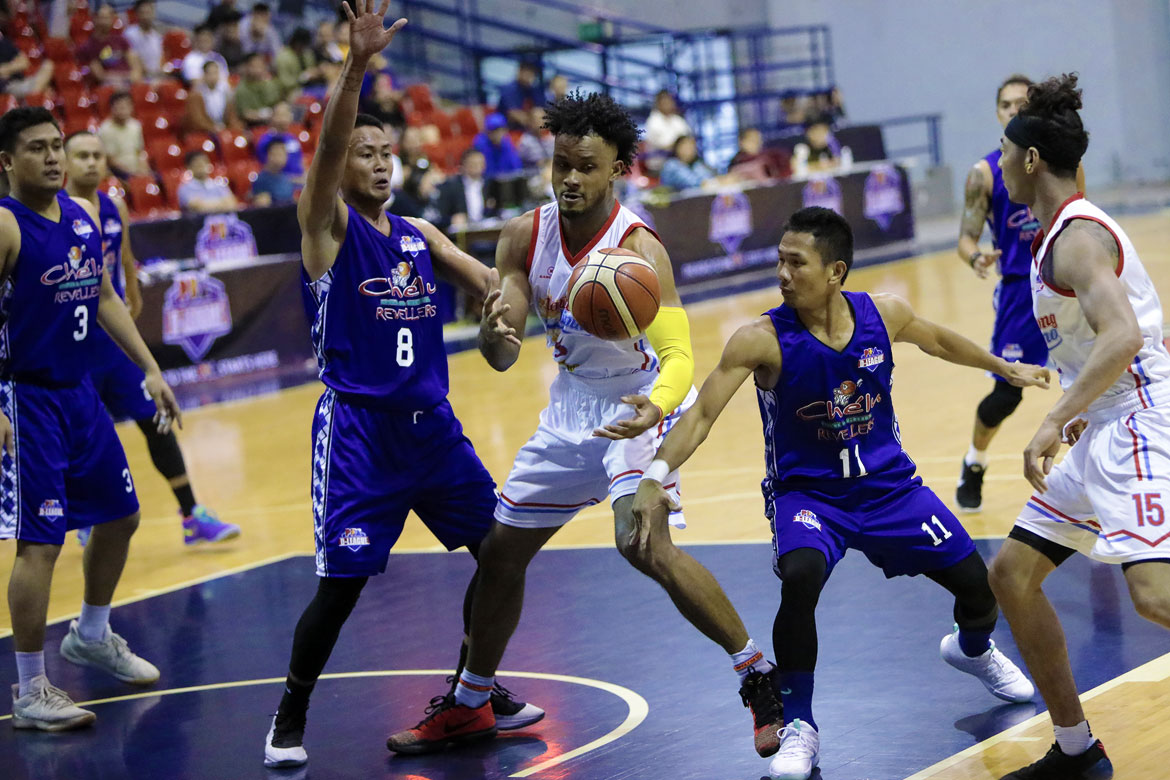 2018-pba-dleague-foundation-cup—marinerong-pilipino—abu-tratter