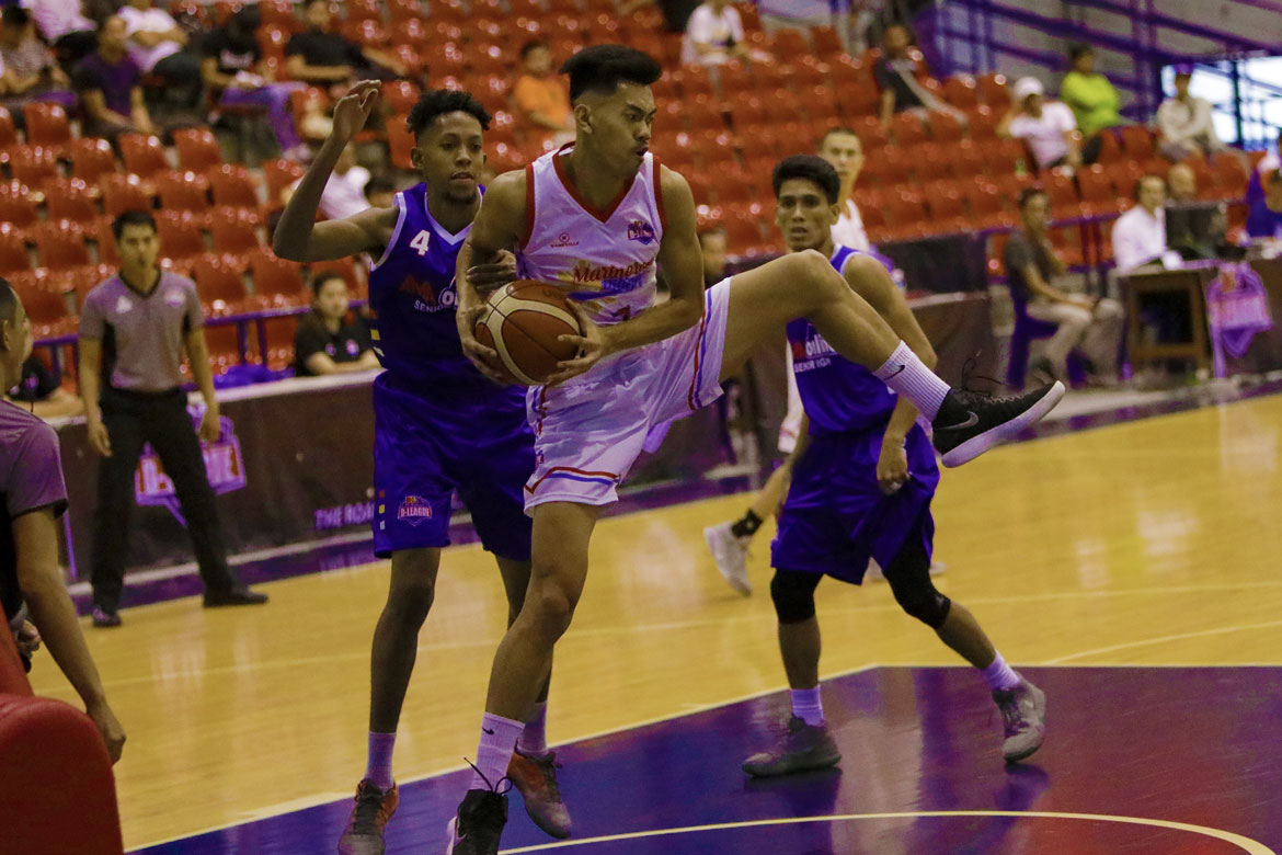 2018-pba-dleague-foundation-cup—marinerong-pilipino-def-ama—jorey-napoles