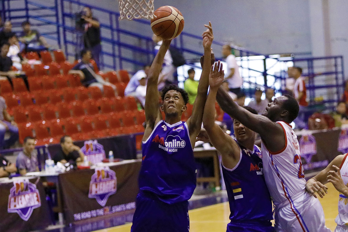 2018-pba-dleague-foundation-cup—marinerong-pilipino-def-ama—owen-graham