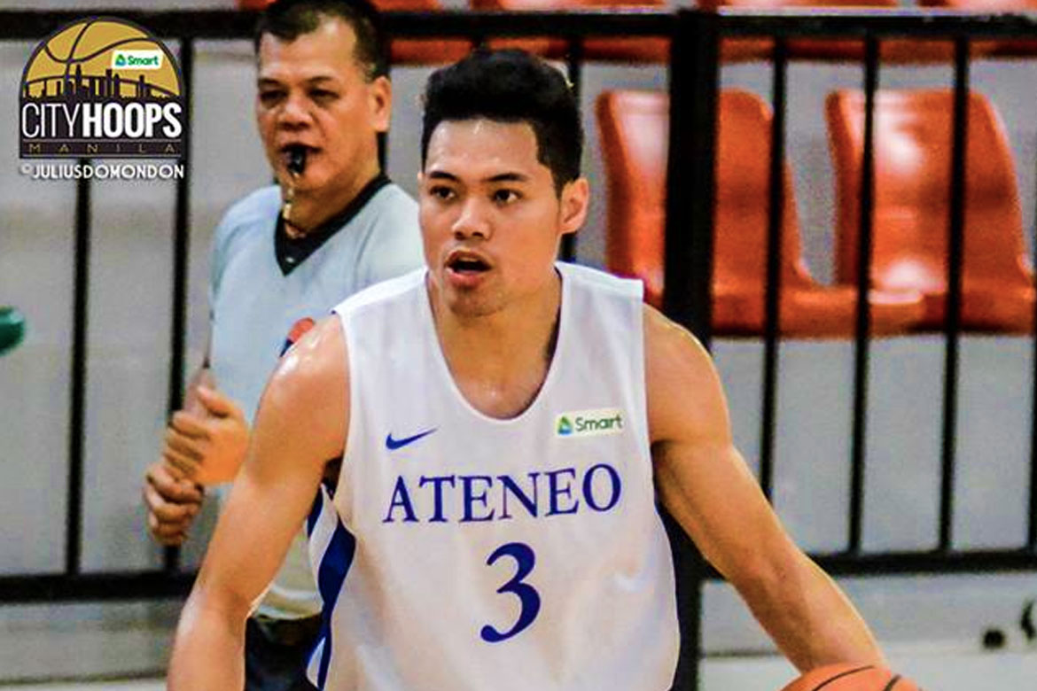 2018-smart-city-hoops-summer-classic—25u—admu-def-up—adrian-wong