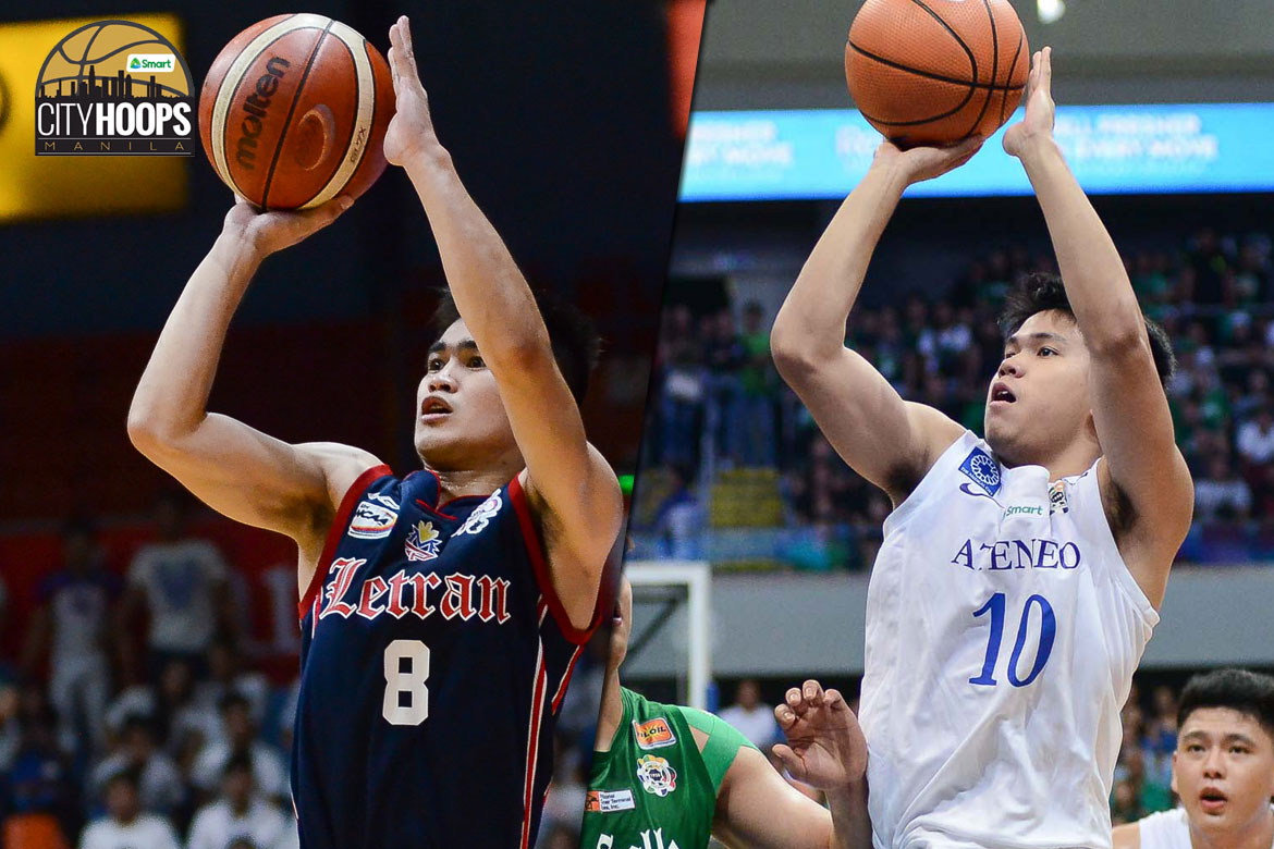 2018-smart-city-hoops-summer-classic—admu-vs-csjl—jp-calvo-x-jolo-mendoza