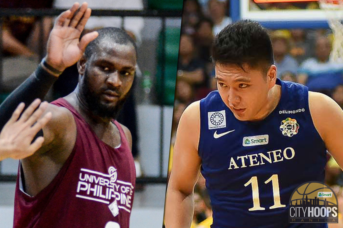 2018-smart-city-hoops-summer-classic—semifinals—up-vs-admu—akhuetie-x-go