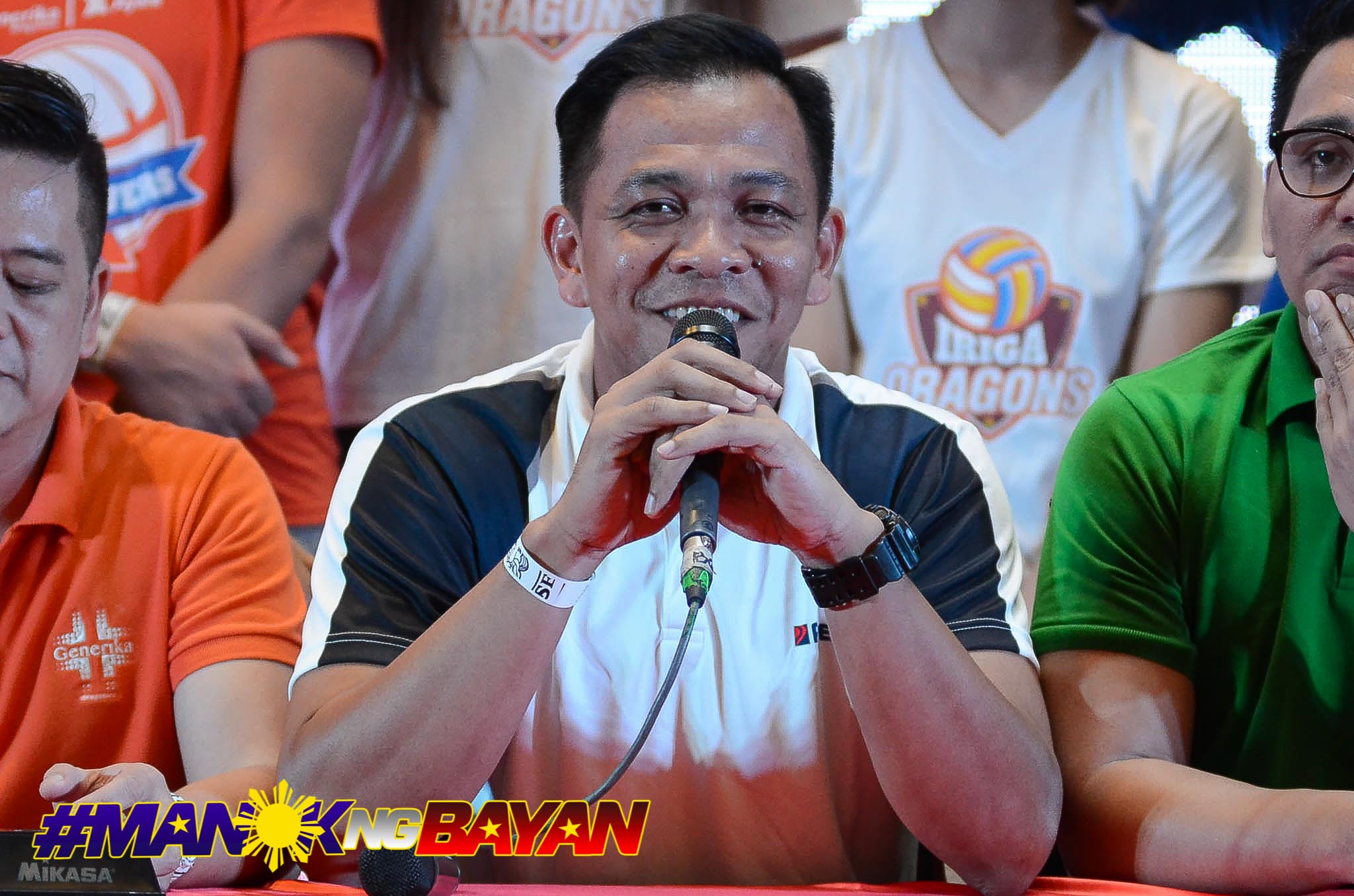 Chooks PSL Grand Prix Presscon – Shaq Delos Santos-5961