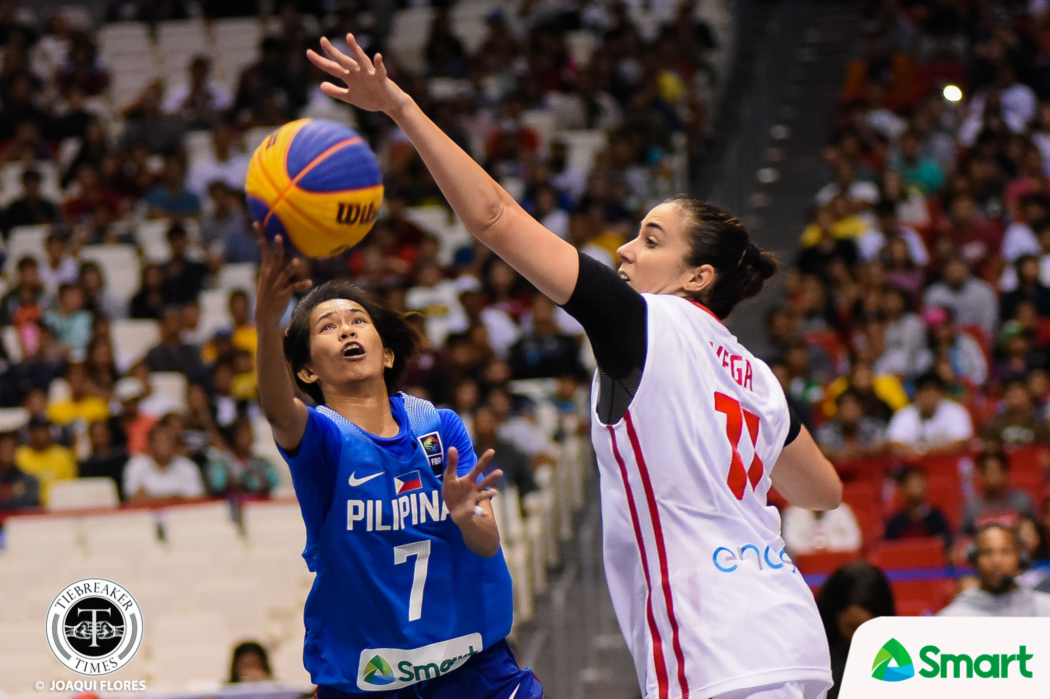 FIBA 3X3 Philippines vs. Spain – Pontejos-9665