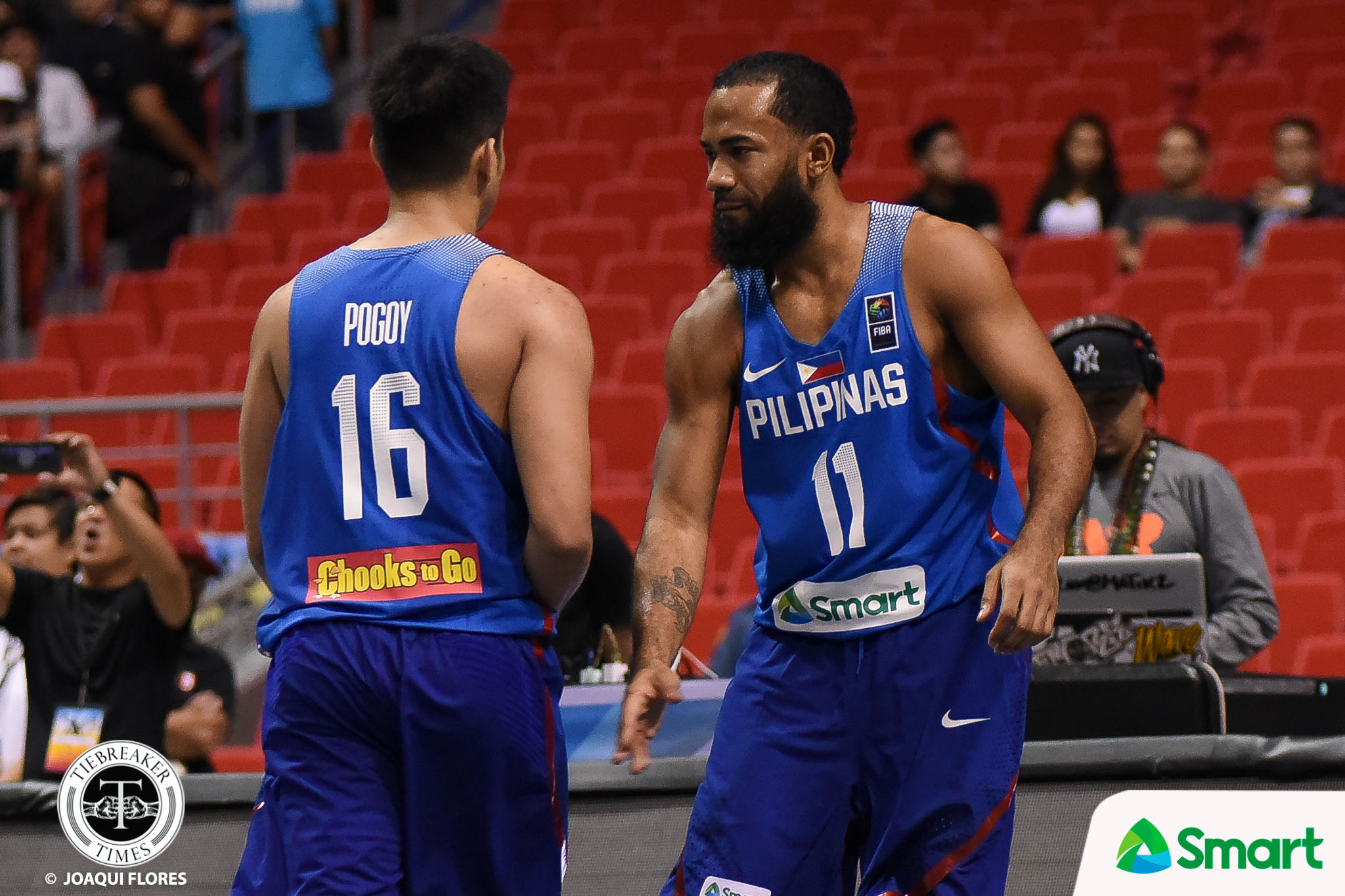 FIBA 3X3 World Cup Philippines vs. Brazil – Pringle-8136