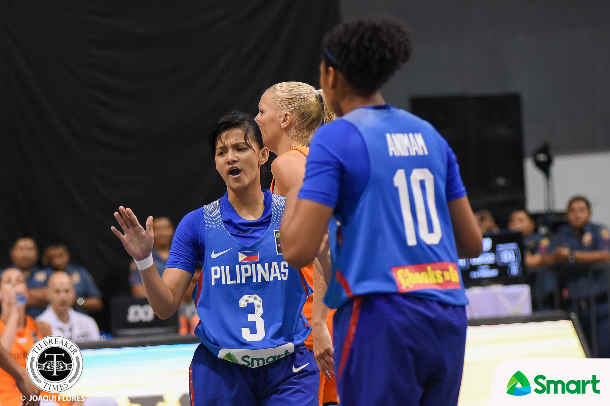 FIBA 3X3 World Cup Philippines vs. Netherlands – Bernardino-7018