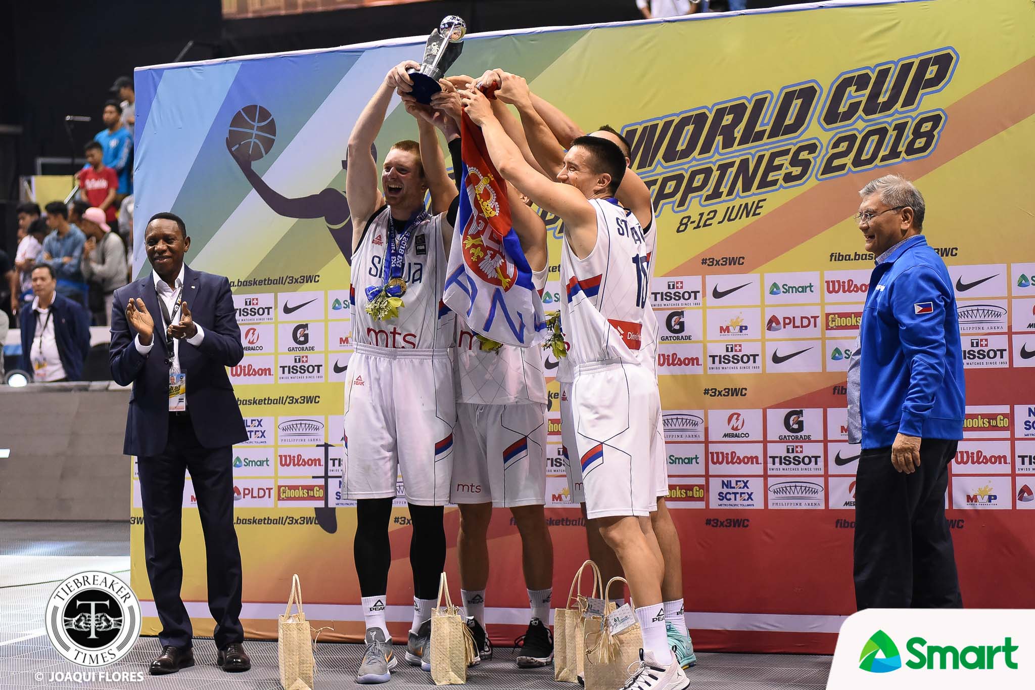 FIBA 3×3 World Cup Men Finals-3032