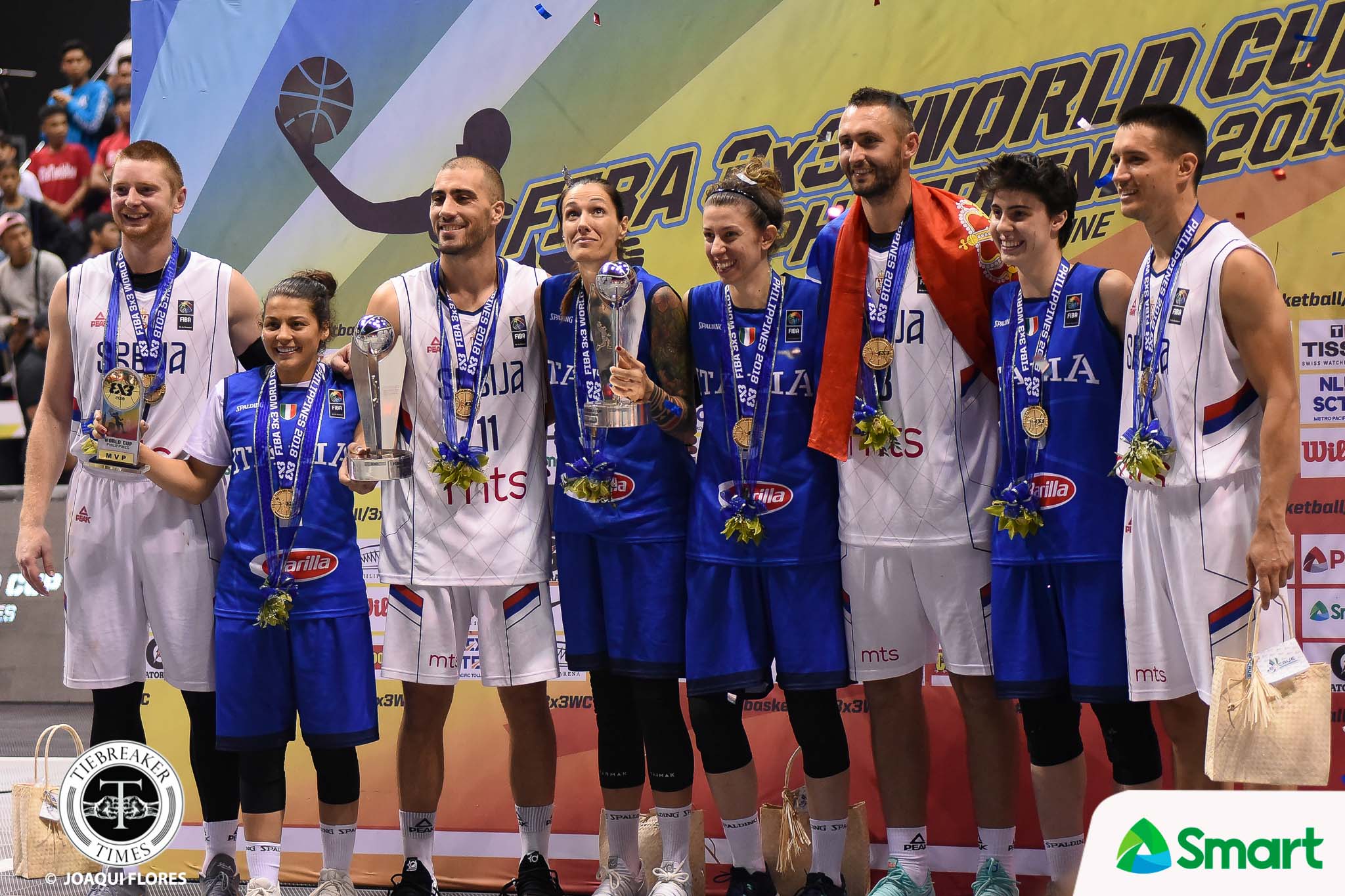 FIBA 3×3 World Cup Men Finals-3067