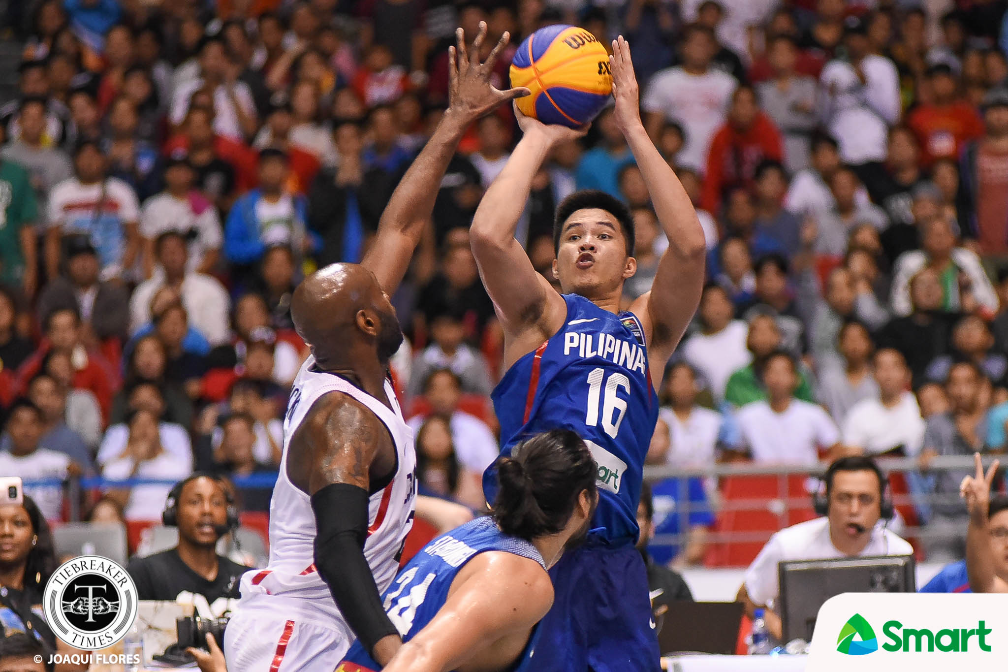 FIBA 3×3 World Cup Philippines vs. Canada – Pogoy-0716
