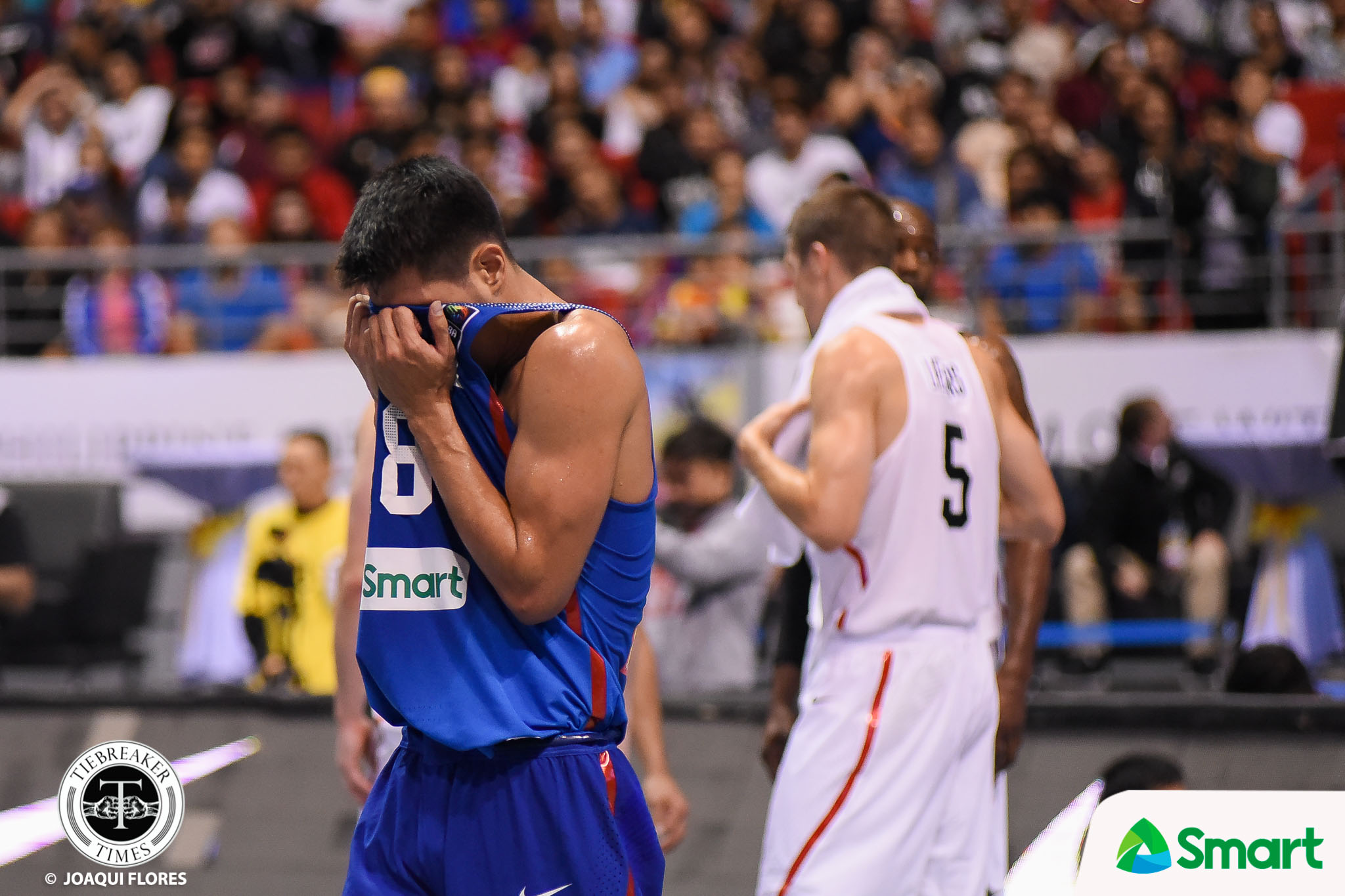 FIBA-3x3-World-Cup-Philippines-vs.-Canada-Rosario-0692 Troy Rosario hopes for better 3x3 program as it might lead to Olympic berth 2018 FIBA 3X3 World Cup 3x3 Basketball Gilas Pilipinas News - philippine sports news