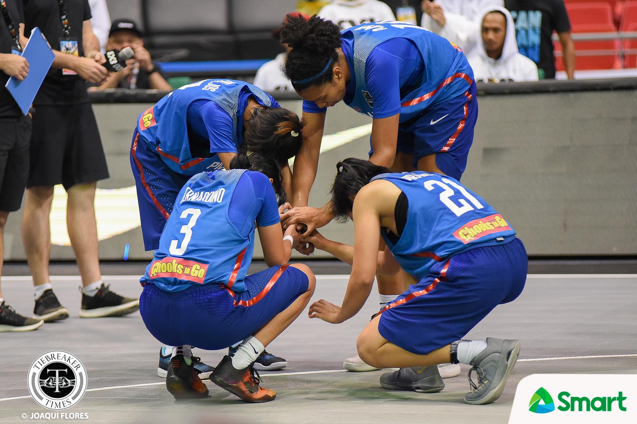FIBA 3×3 World Cup Philippines vs. Hungary-0065