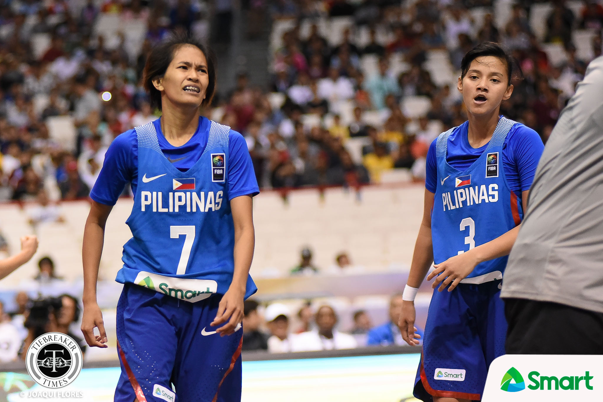 FIBA 3×3 World Cup Philippines vs. Spain – Pontejos, Bernardino-9570
