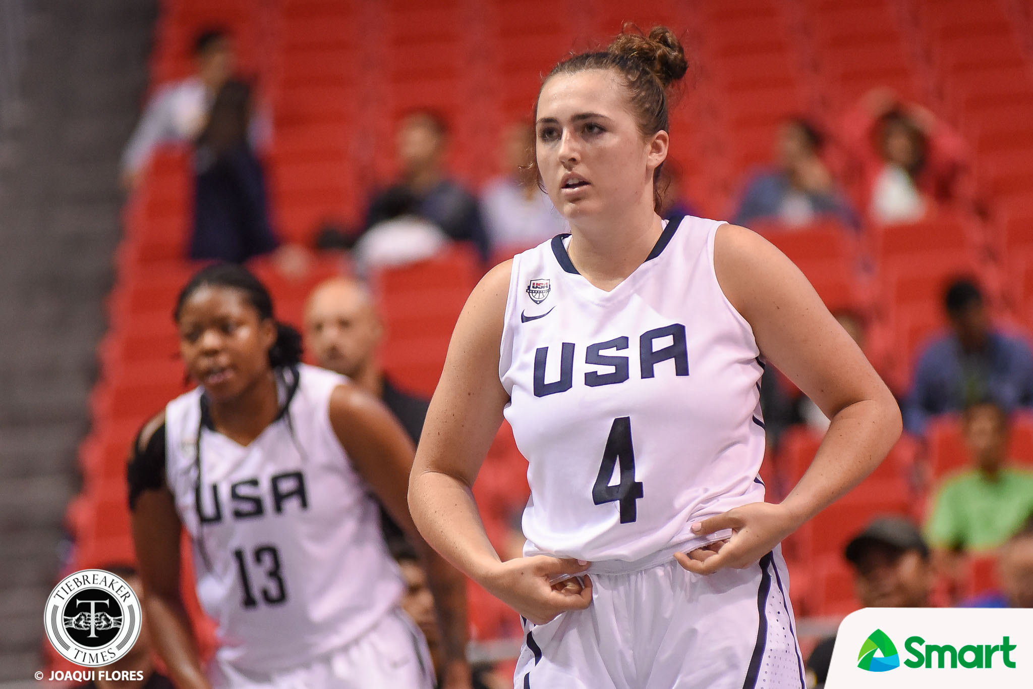 FIBA 3×3 World Cup USA vs. Russia – Erin Boley-0168