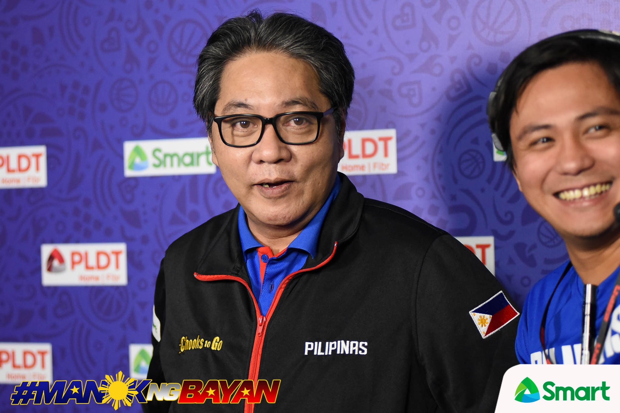FIBA WCQ Gilas vs. Taipei – Ronald Mascarinas-0444