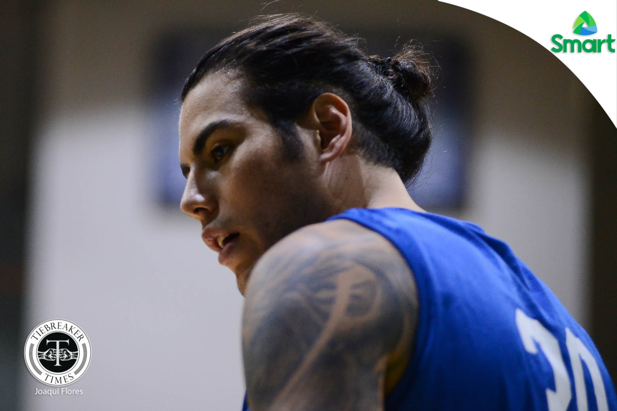 Gilas-practice-Standhardinger-8999-1