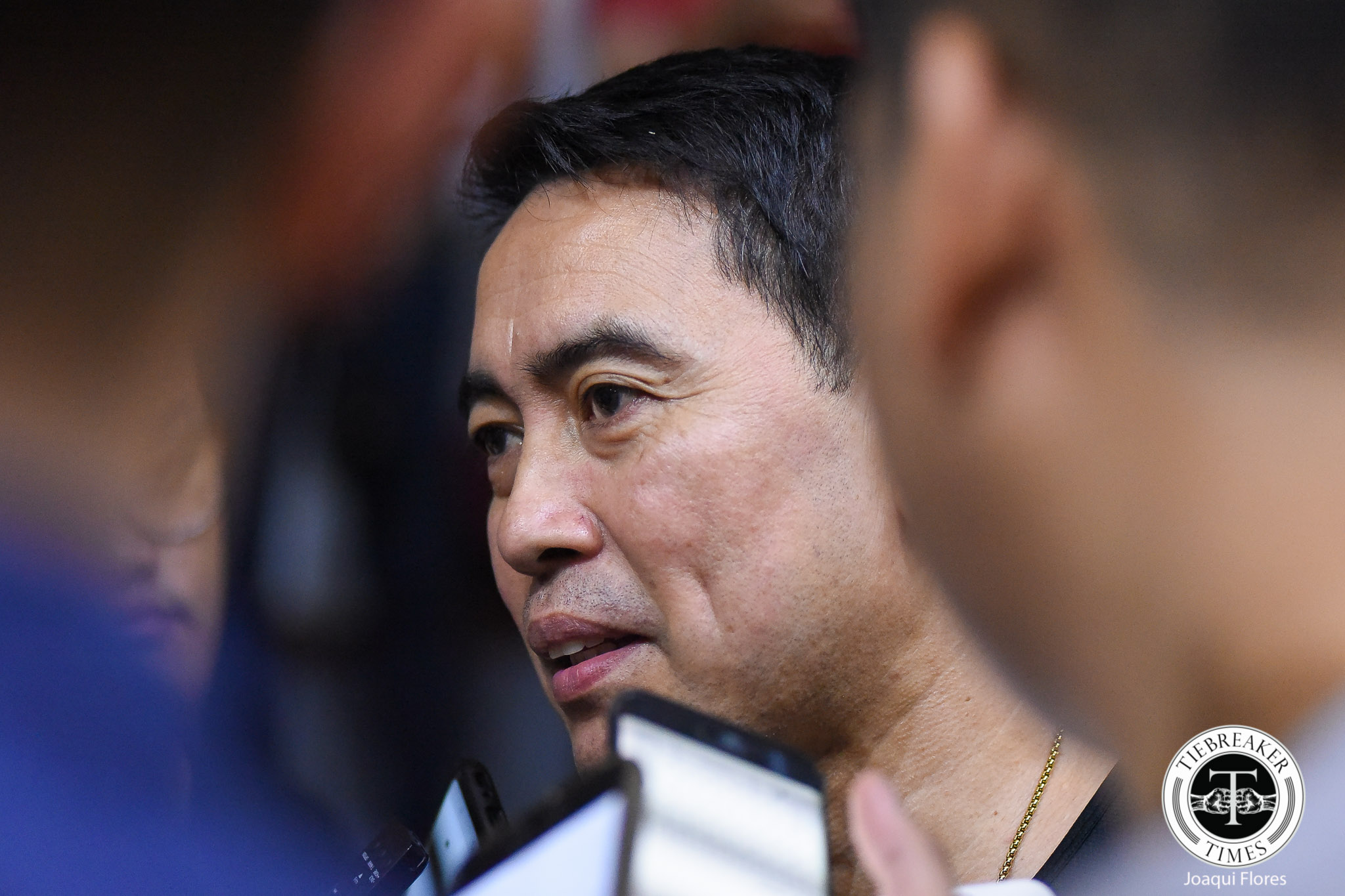 LVPI tryouts – Ramil De Jesus-7659