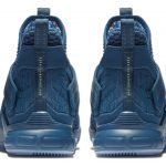 NIKE-LEBRON-SOLDIER-12-AGIMAT-back-150x150 Nike gifts Filipinos with another 'Agimat' Branded Content  - philippine sports news