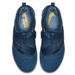 NIKE-LEBRON-SOLDIER-12-AGIMAT-top-150x150 Nike gifts Filipinos with another 'Agimat' Branded Content - philippine sports news