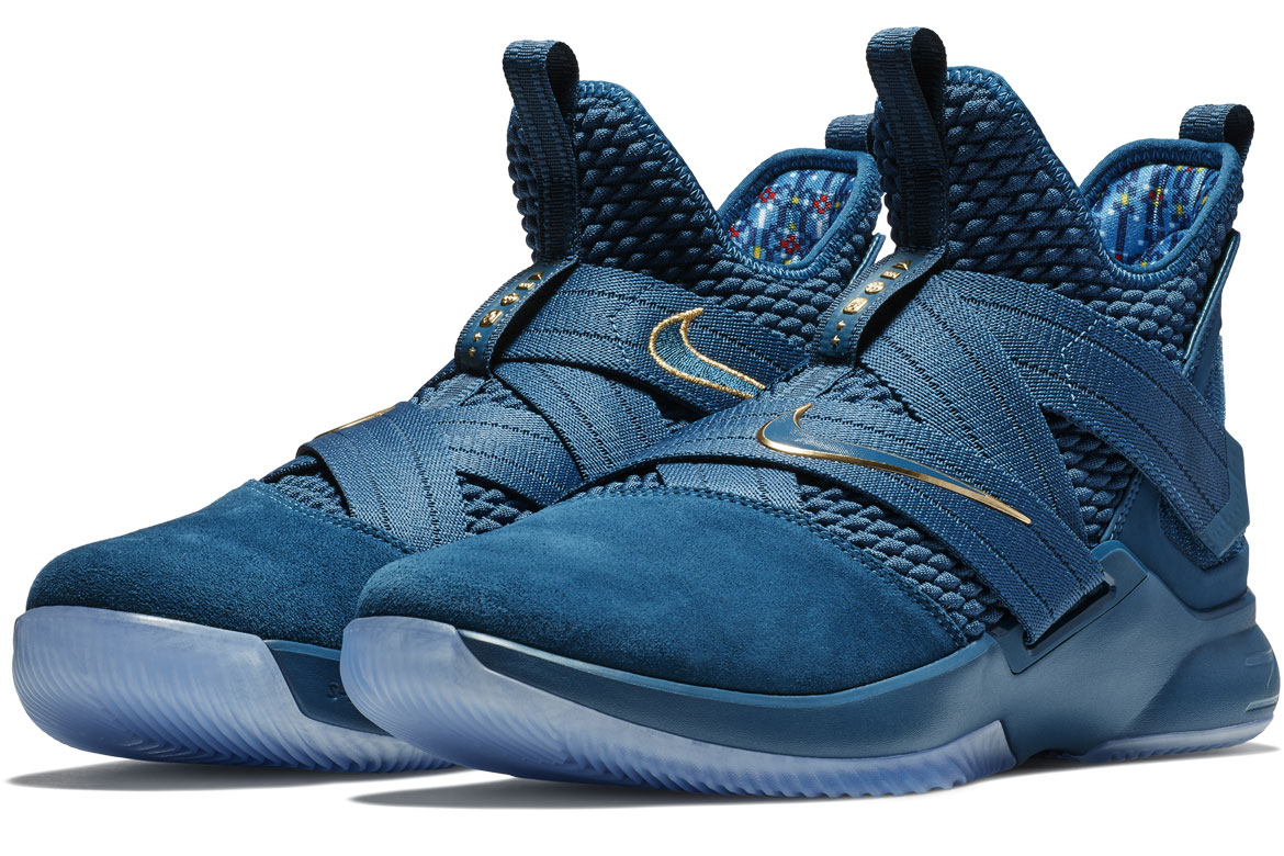NIKE-LEBRON-SOLDIER-12-AGIMAT