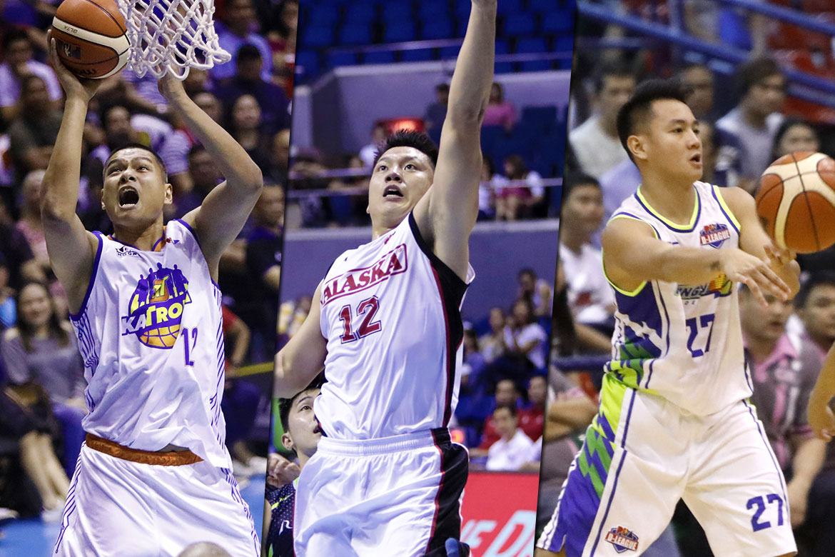 Nortbert-Torres-x-Jeron-Teng-x-Thomas-Torres