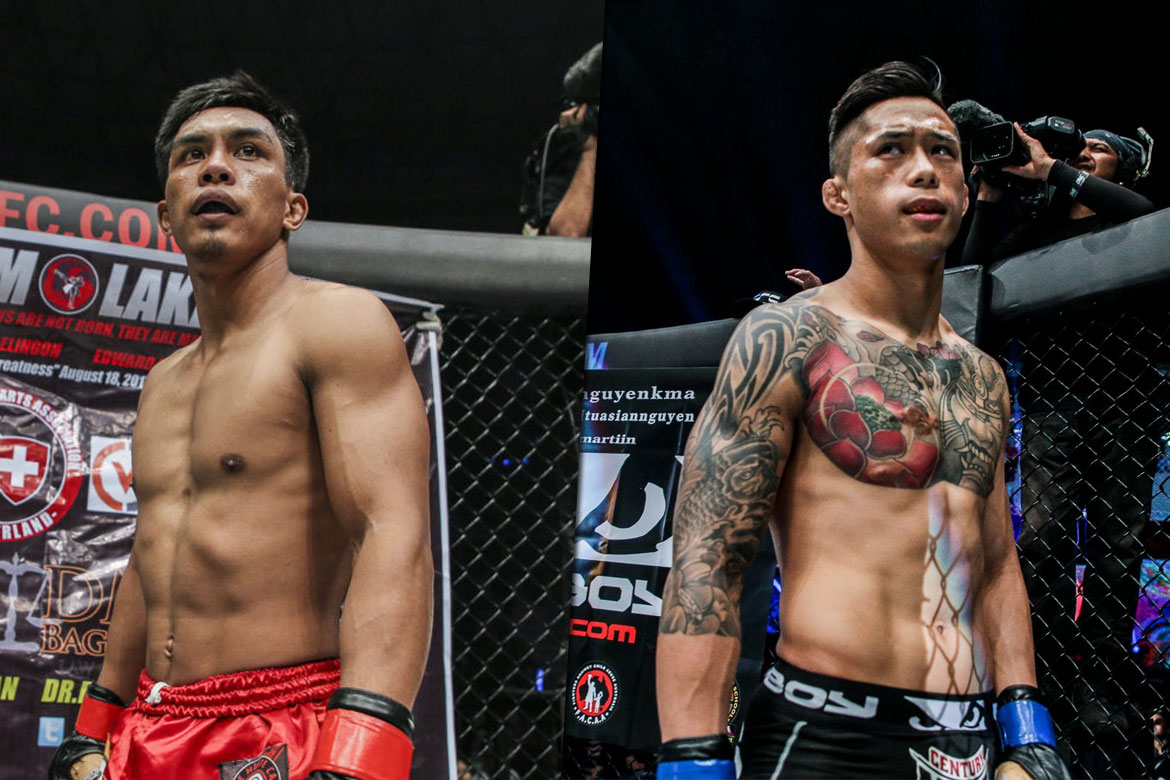 ONE-Reign-of-Kings—Kevin-Belingon-vs-Martin-Nguyen