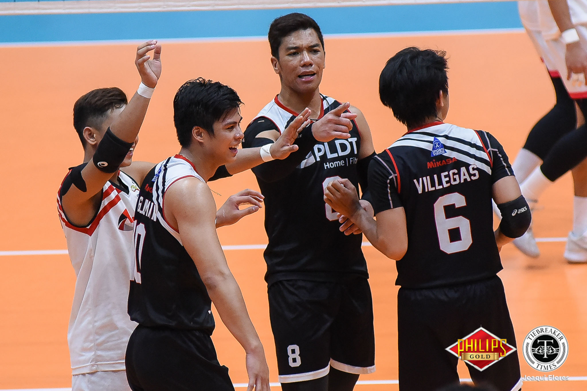 PVL Men Vice Co vs. PLDT – Alfafara-3902