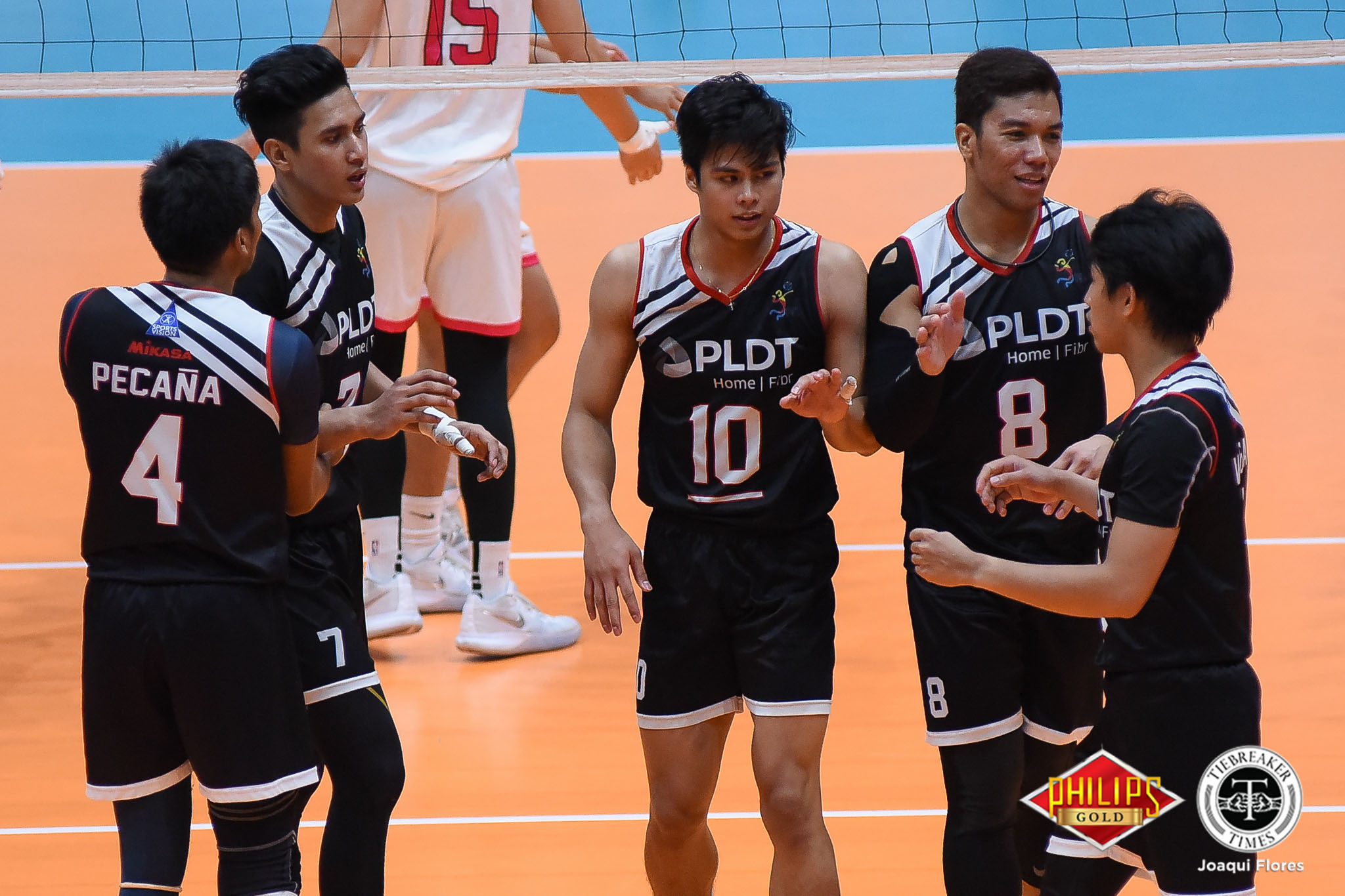 PVL Men Vice Co vs. PLDT – De Guzman-3878