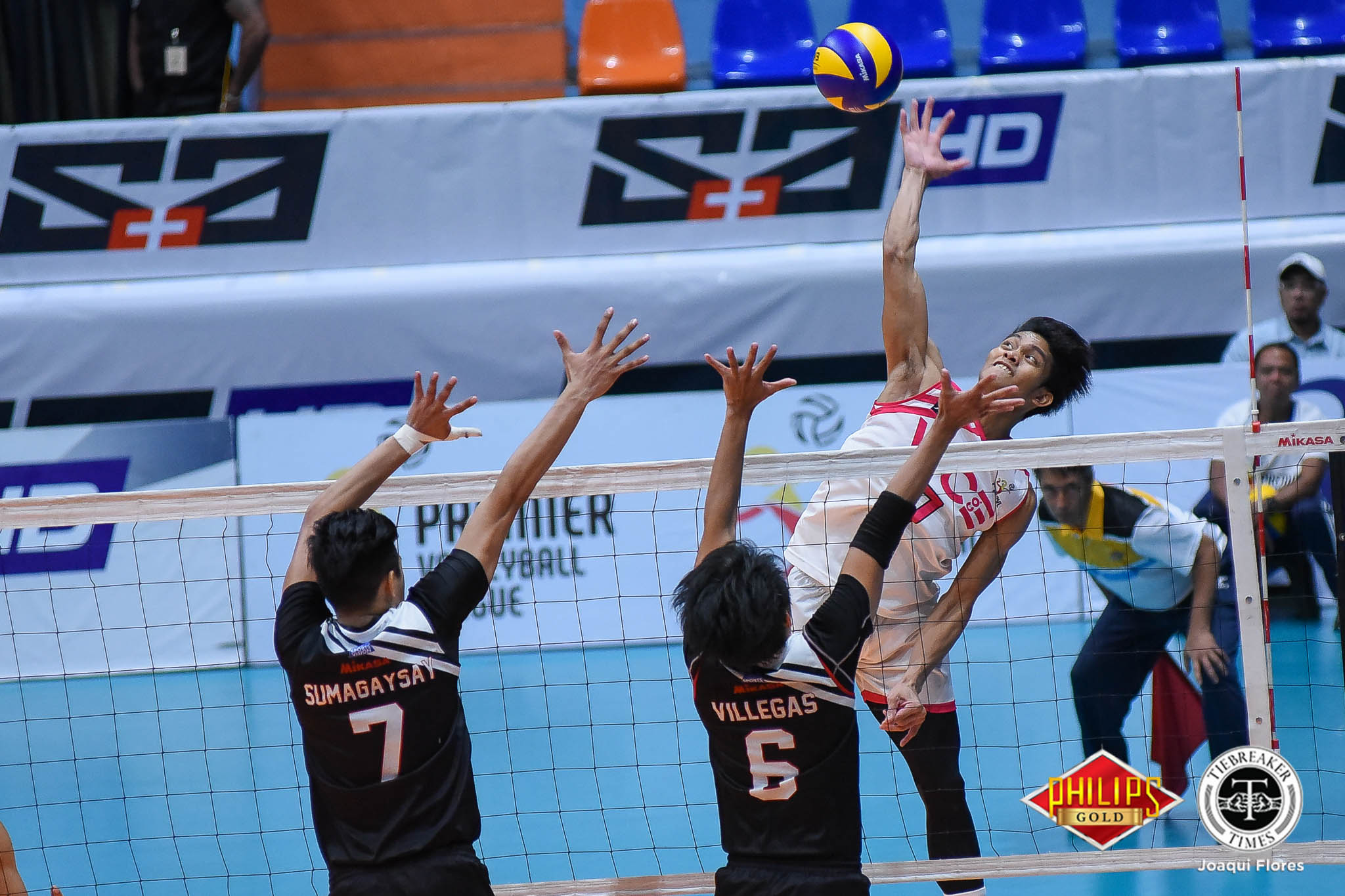 PVL Men Vice Co vs. PLDT – Garcia-3903