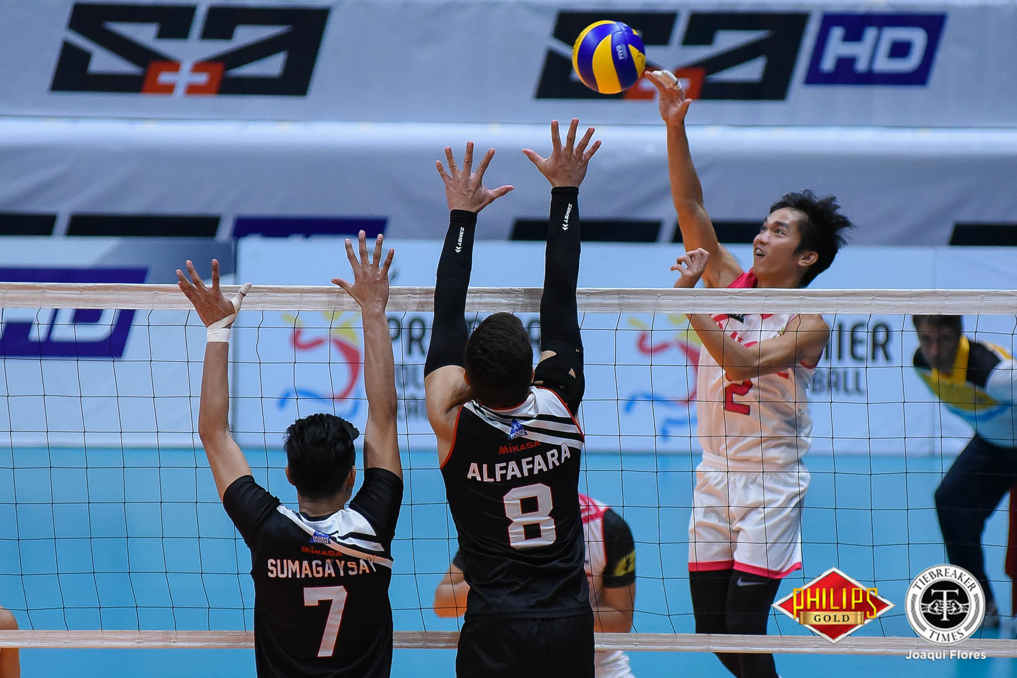 PVL Men Vice Co vs. PLDT – Solis-3869