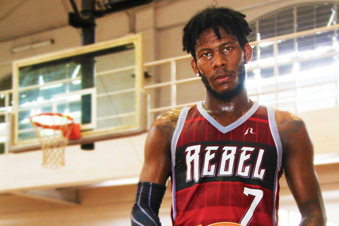 Team-Rebel—LPU-Pirates—CJ-Perez
