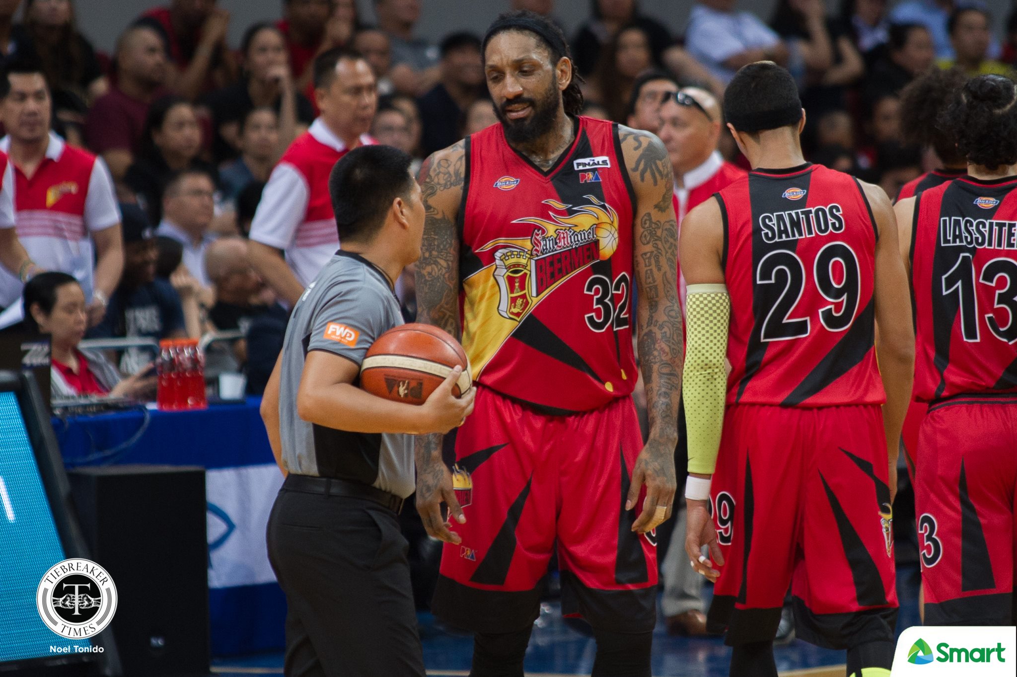 2018-pba-commissioners-cup-finals-game-6-ginebra-def-san-miguel-balkman-2 Renaldo Balkman’s redemption tour ends in heartbreak Basketball News PBA - philippine sports news