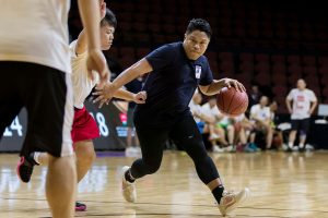 2018-asia-league-terrific-12-media-game-cedelf-tupas-300x200 BLOG: Team Philippines won't go back home empty-handed from Terrific 12 Bandwagon Wire Basketball  - philippine sports news