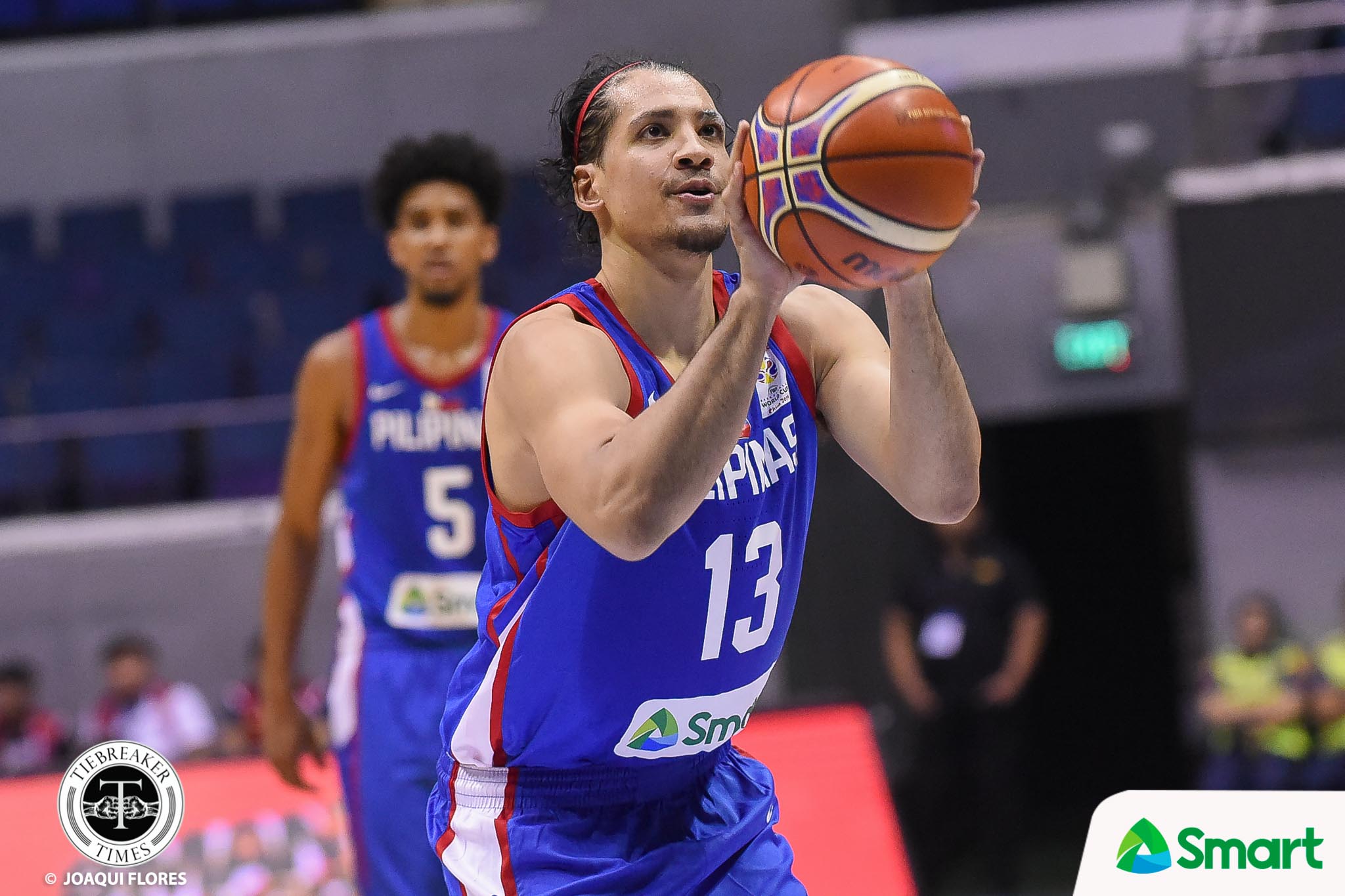 FIBA-WCQ-Gilas-vs.-Qatar-Lassiter-4491 After Gilas stint, Marcio Lassiter back in his comfort zone Basketball News PBA - philippine sports news