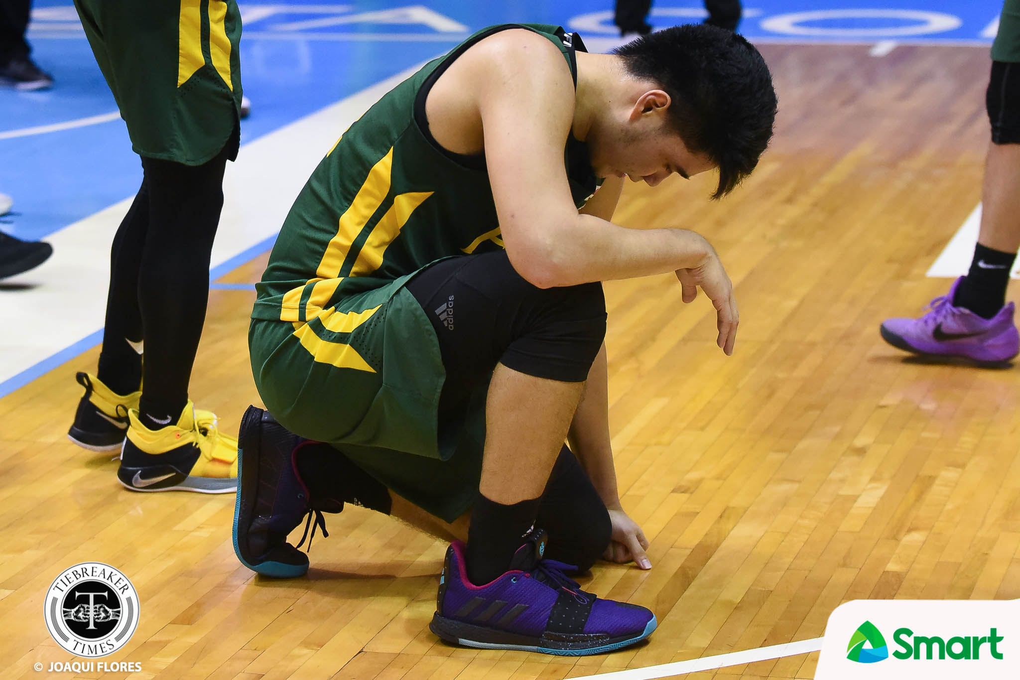 UAAP-81-Final-Four-ADMU-vs.-FEU-Tolentino-7861 Arvin Tolentino grateful for 'Be Brave' and the 'One Big Fight' Basketball FEU News UAAP - philippine sports news