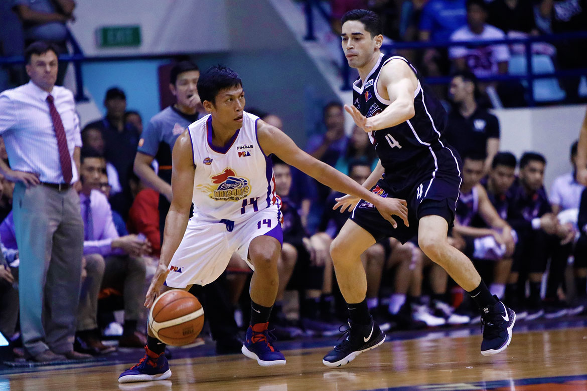 2018-pba-governors-cup-finals-game-6-magnolia-def-alaska-mark-barroca Mark Barroca comes full circle with Magnolia Basketball News PBA - philippine sports news