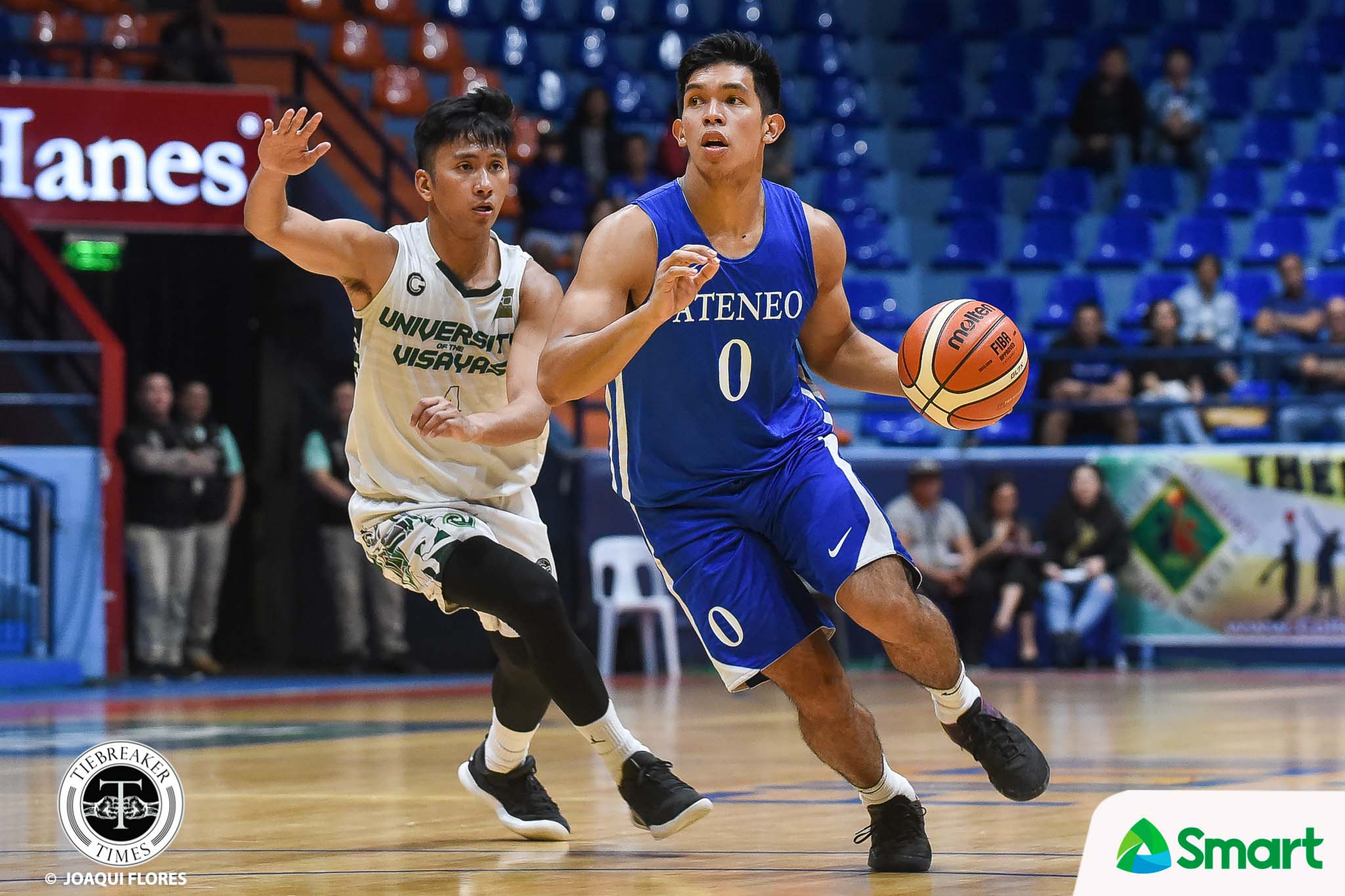 PCCL-Finals-ADMU-vs.-UV-Ravena-1359 Ateneo-Cignal braces for tough PBA D-League campaign ADMU Basketball News PBA D-League - philippine sports news