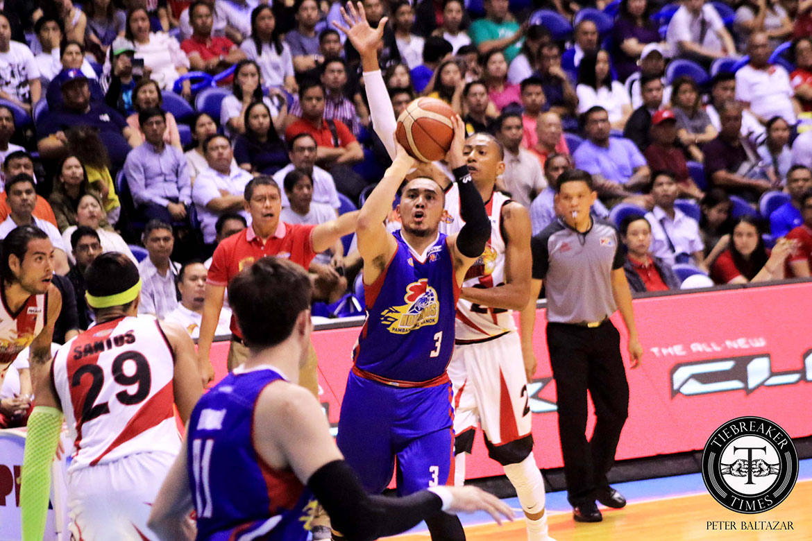 2019-pba-philippine-cup-finals-game-4-san-miguel-def-magnolia-paul-lee Paul Lee, Mark Barroca still like Magnolia's chances despite losing Game 4 Basketball News PBA - philippine sports news