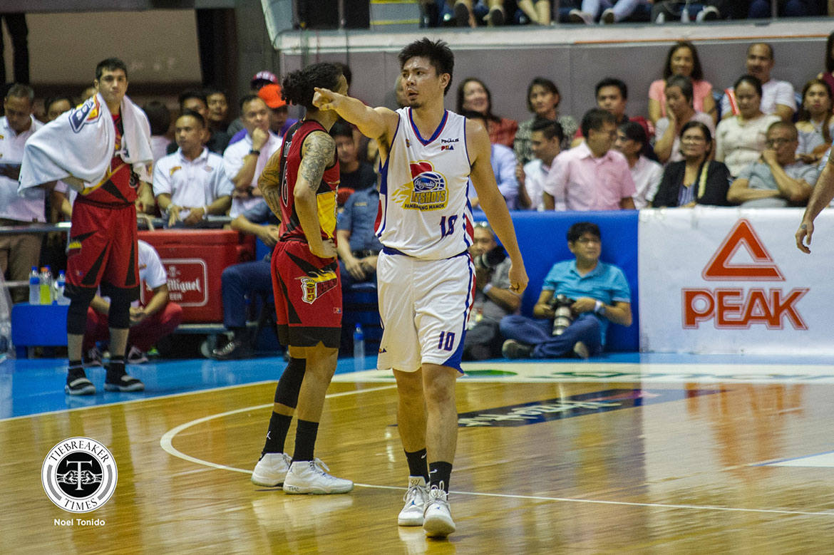 2019-pba-philippine-cup-finals-game-7-san-miguel-def-magnolia-ian-sangalang Magnolia's run still 'magnificent' despite Finals heartbreak, says Victolero Basketball News PBA - philippine sports news