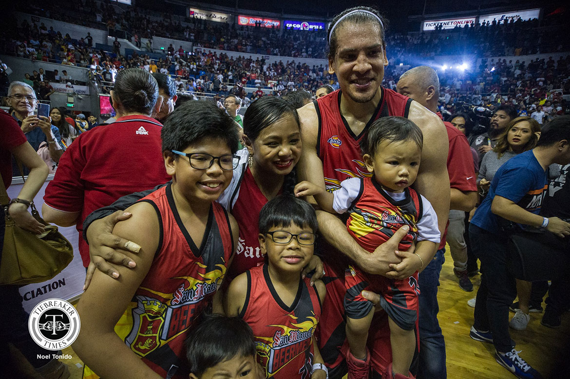 2019-pba-philippine-cup-finals-game-7-san-miguel-def-magnolia-marcio-lassiter San Miguel to bank on Game Seven experience vs TNT, says Lassiter Basketball News PBA - philippine sports news
