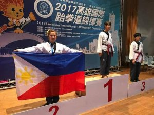 FILE-PHOTO-Marilyn-Tabareng-2-300x225 Meet Marilyn Tabareng, Team Lakay's Black Belt the world is yet to know Mixed Martial Arts News ONE Championship - philippine sports news
