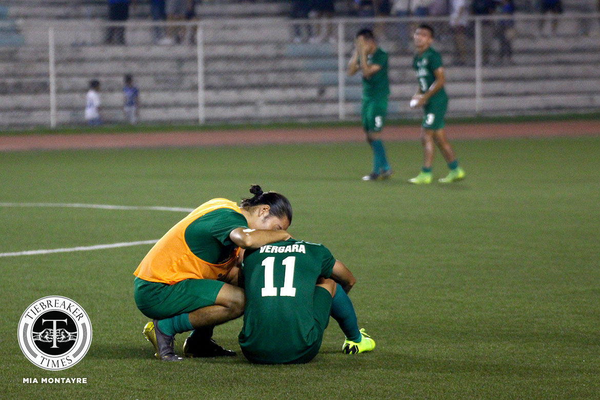 UAAP-81-MFB-Final-ADMU-d-DLSU-Sad-Vergara Shanden Vergara leaves La Salle, gets football scholarship abroad DLSU Football News - philippine sports news