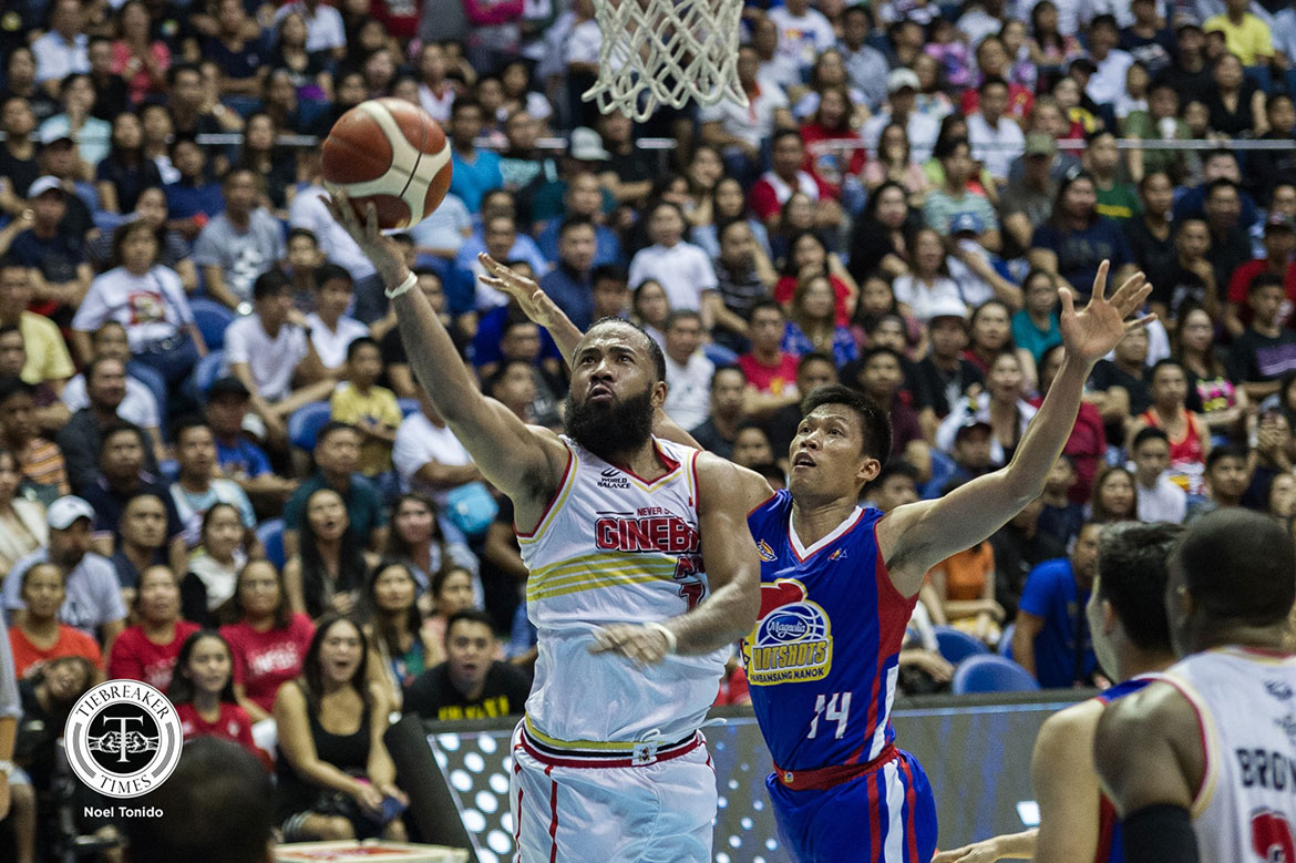 2019-pba-commissioners-cup-ginebra-def-magnolia-stanley-pringle Ginebra unveils new 'One Ginebra Nation' jerseys Basketball News PBA - philippine sports news
