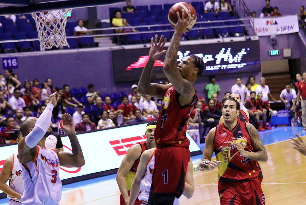 2019-pba-commissioners-cup-qf-game-2-san-miguel-def-northport-chris-mccullough Meralco replaces Jones with Gardner; TNT brings in McCullough for Game 4 Basketball News PBA - philippine sports news